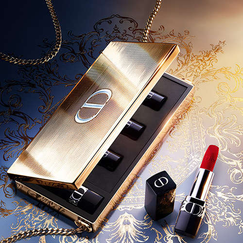 dior homme parfum selfridges