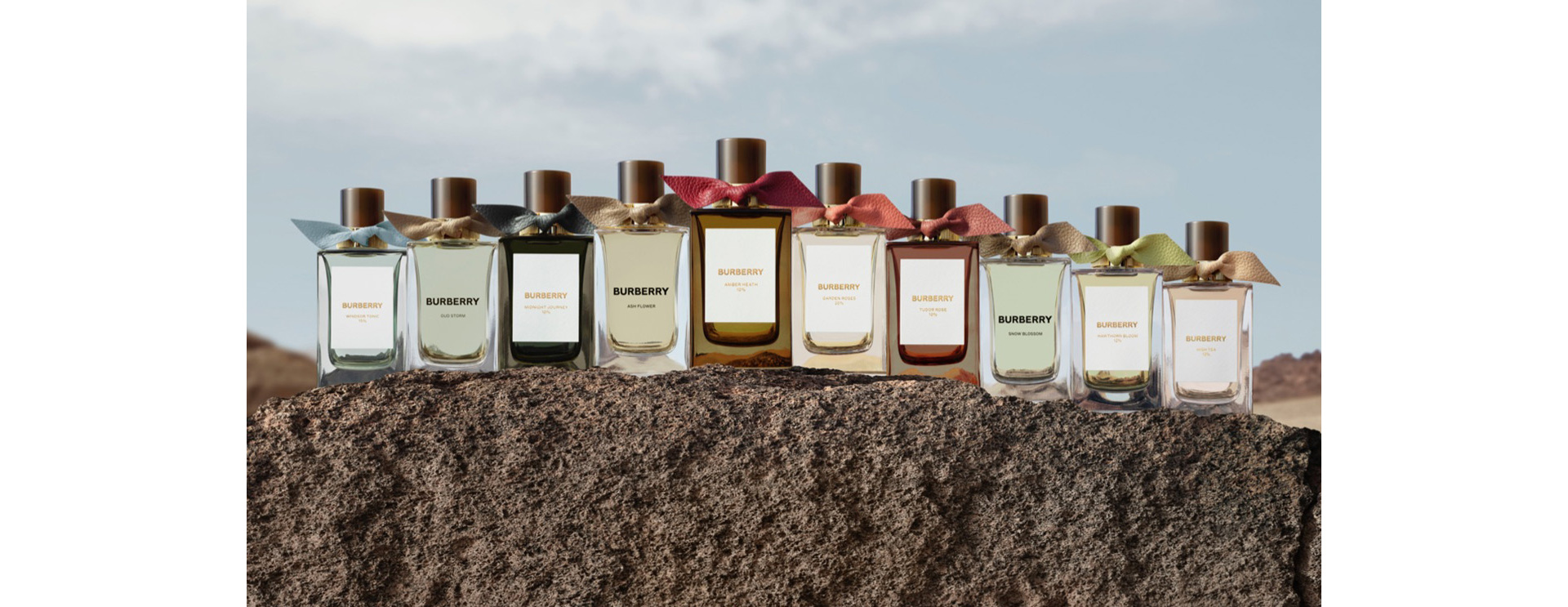 Burberry beauty mexico online