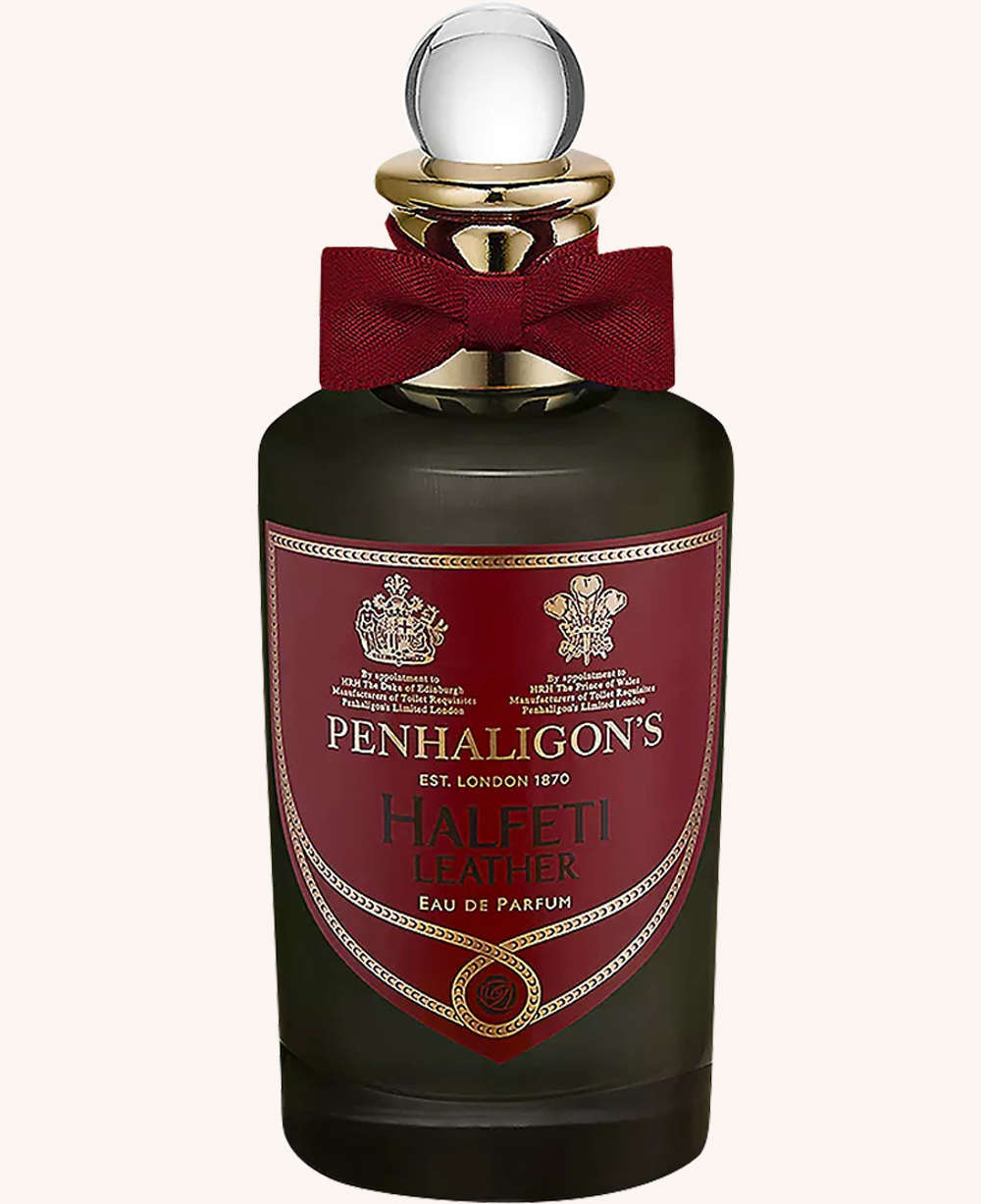 Penhaligon perfume uk hot sale