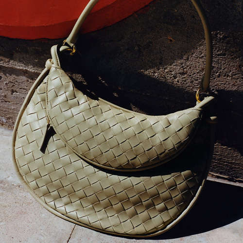 Bottega veneta bag outlet prices