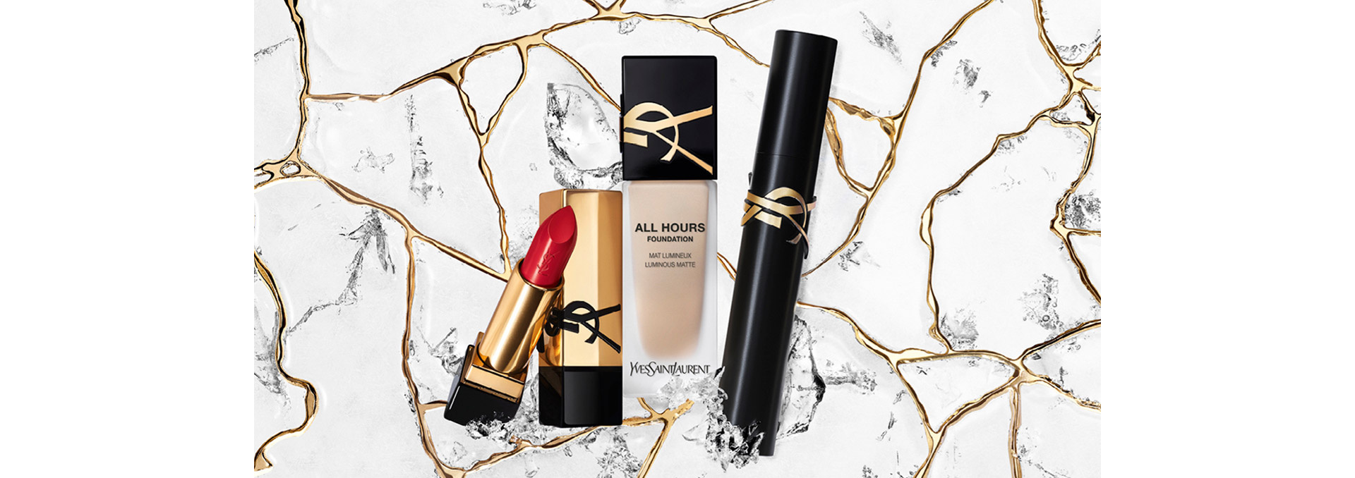 Ysl purse selfridges deals