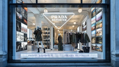 https://images.selfridges.com/is/image/selfridges/231110_PRADA_CS_THUMBNAIL