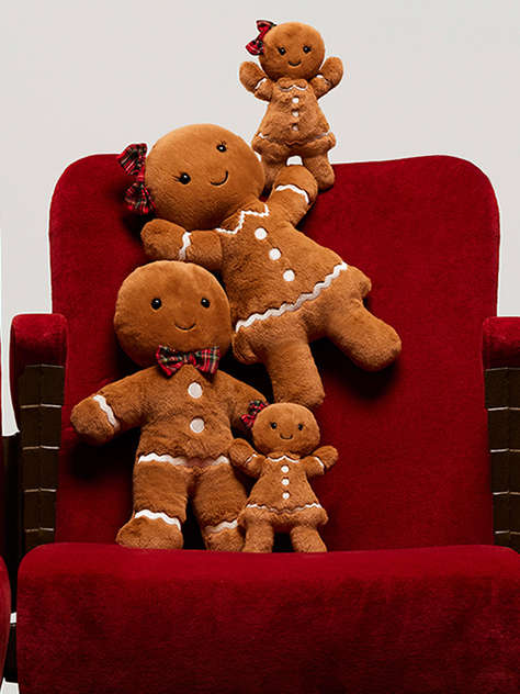 Kids’ gifts