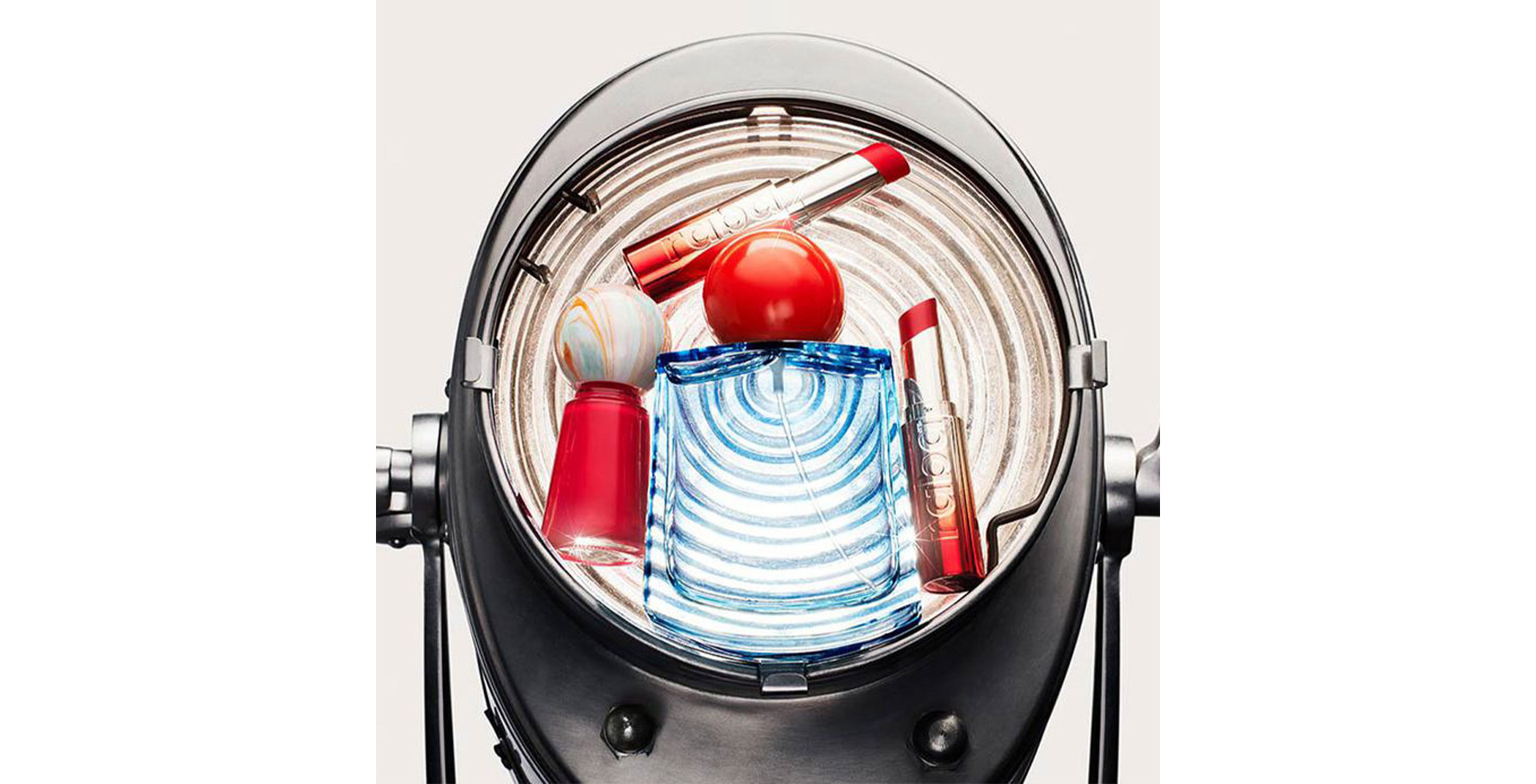 Beauty Make Up, Skincare & Beauty Gift Sets Selfridges