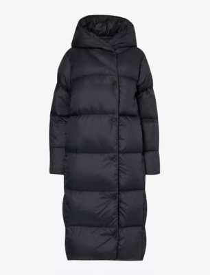 winter coats to invest in now