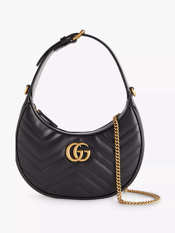 Designer Bags Selfridges