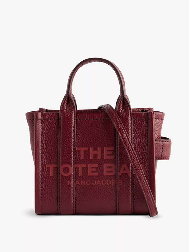 Designer Bags Selfridges