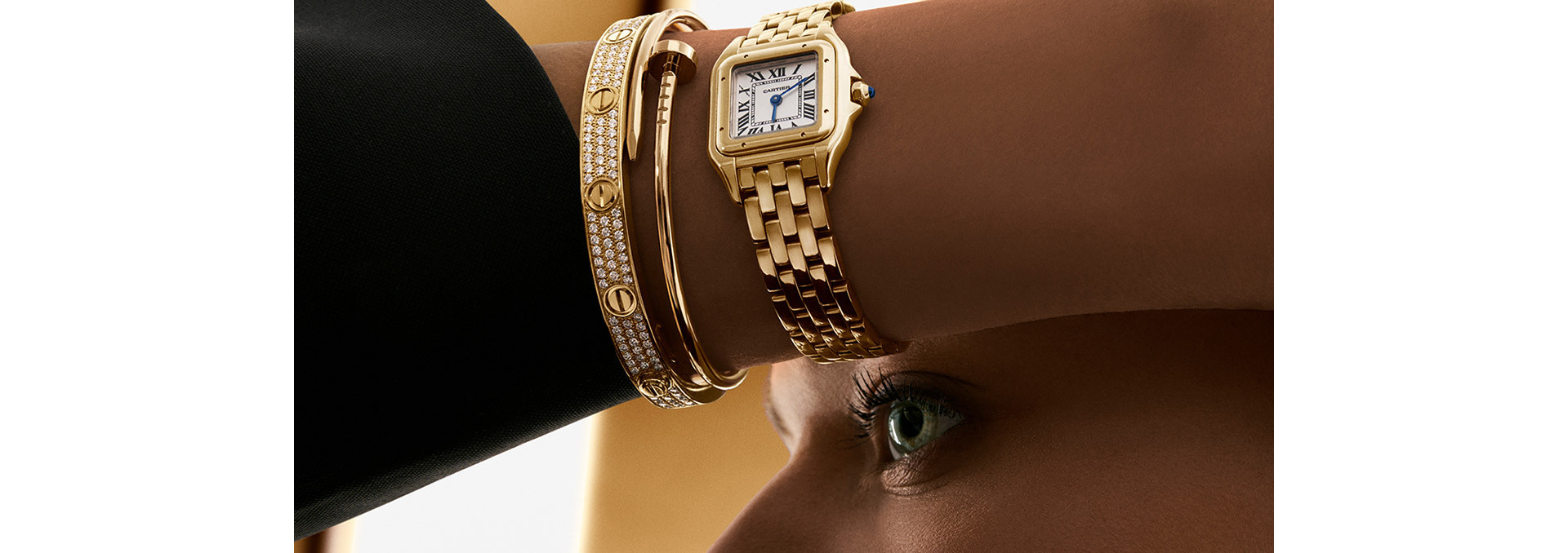 Watches selfridges sale