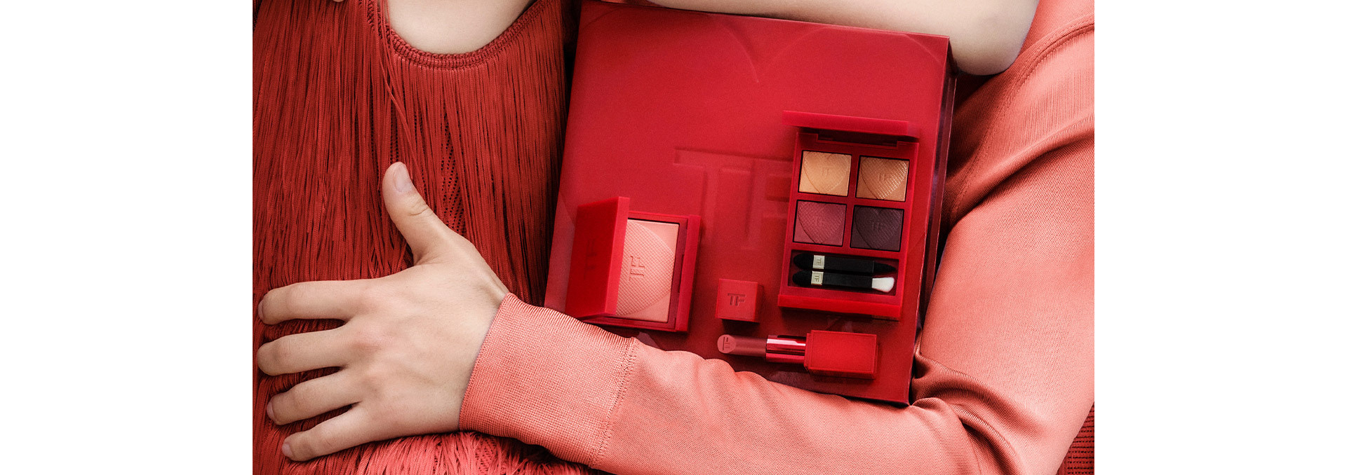 Tom ford tobacco vanille selfridges best sale