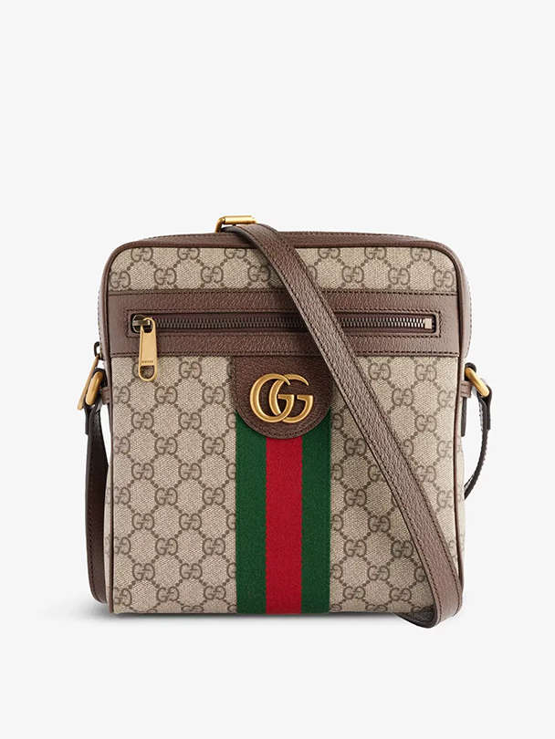 Designer Bags Selfridges