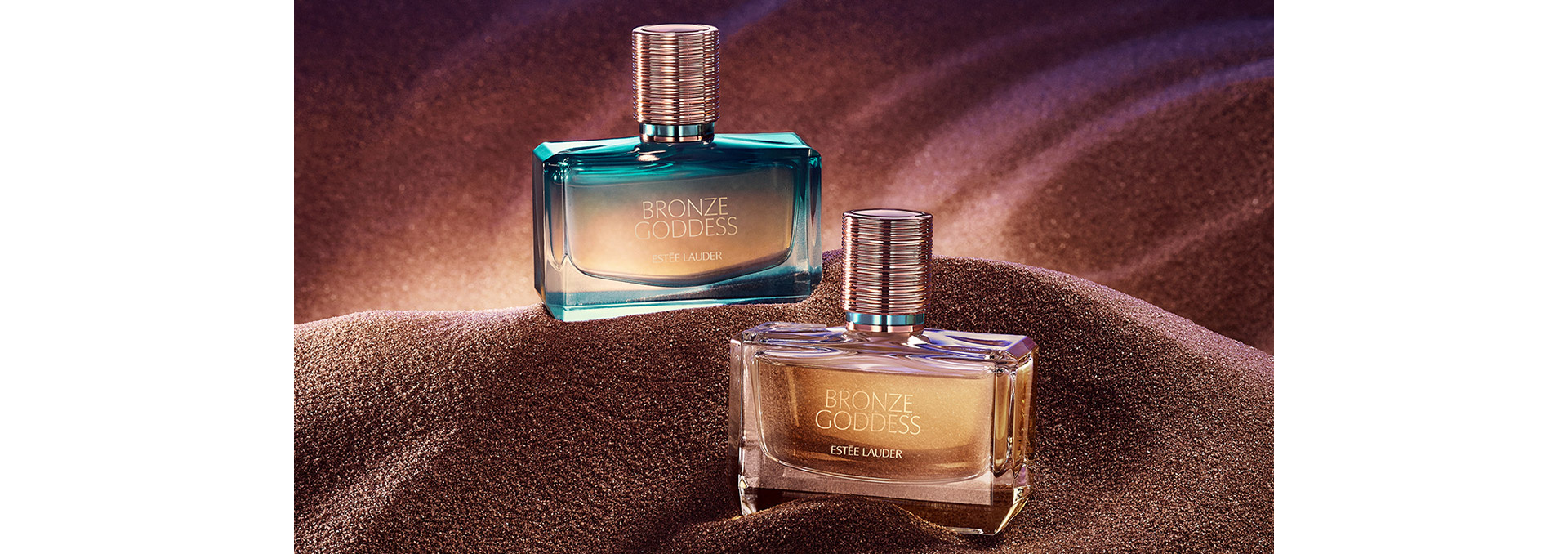 Planet parfum store estee lauder