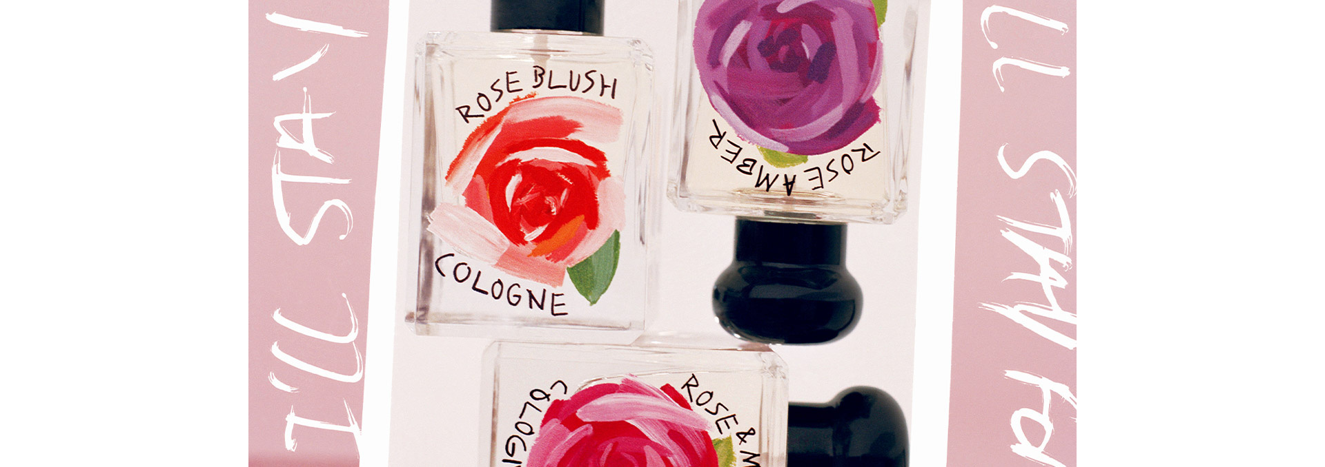 Jo Malone London Beauty Selfridges