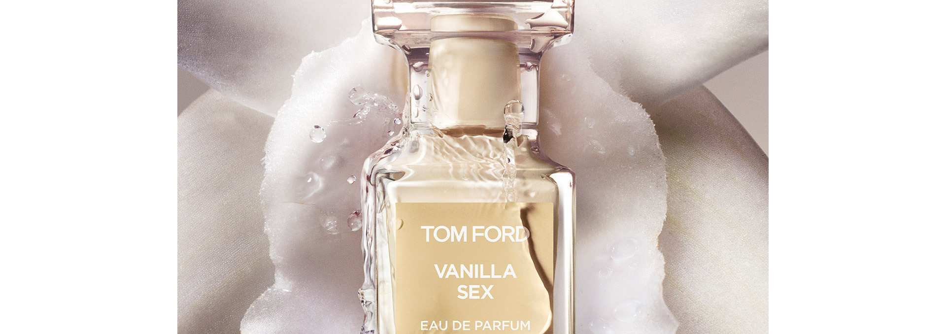 Selfridges perfume sale sales