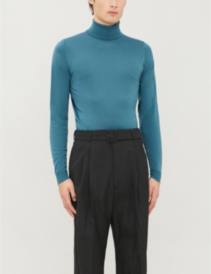 john smedley jumpers sale