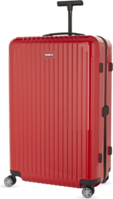 rimowa salsa air pink