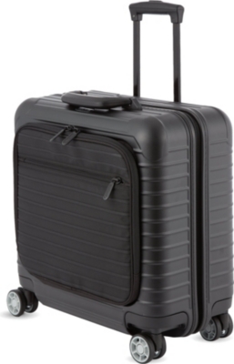 Luggage - Suitcases, Travel Accessories & more | Selfridges