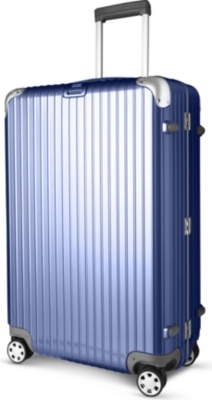 RIMOWA - Selfridges | Shop Online