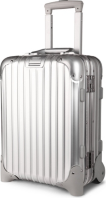 RIMOWA - Bags - Selfridges | Shop Online