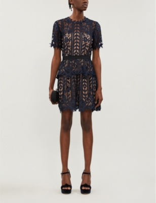trending african print dresses