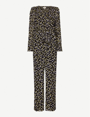 michael kors jumpsuits online