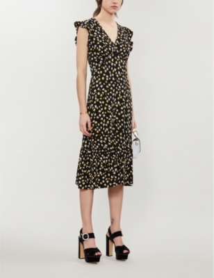 michael kors ladies dresses