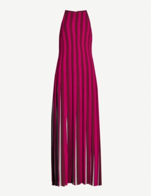michael kors clothing womens