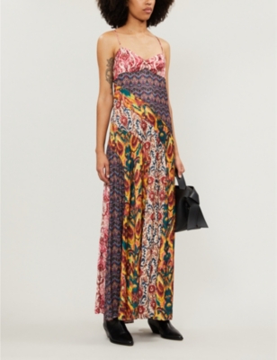 free people holiday dress