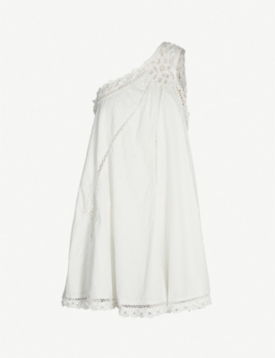 free people billie battenburg