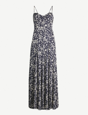 free people under the moonlight maxi dress