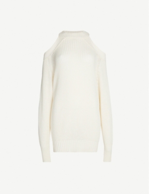 free people ob994777
