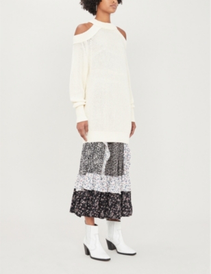 free people ob994777