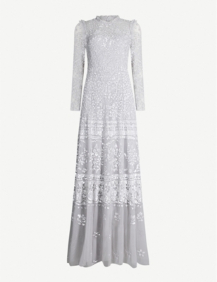 selfridges summer dresses