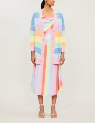 olivia rubin knitwear