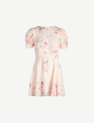 loveshackfancy cora