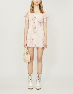 loveshackfancy cora dress