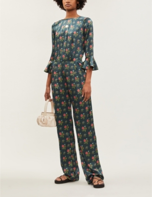 seren jumpsuit