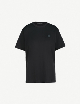 acne t shirt