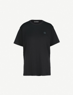 acne studio tshirt