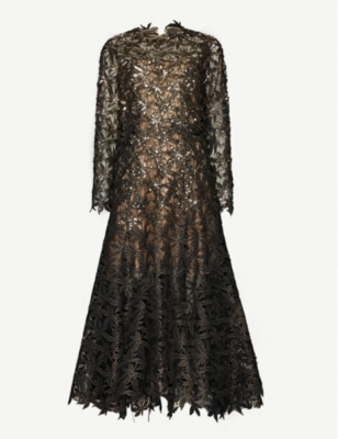 oscar de la renta online shop