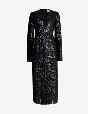 kelly felder frocks online shopping