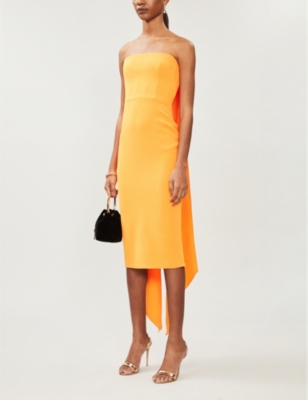 Alex Perry Selfridges Shop Online