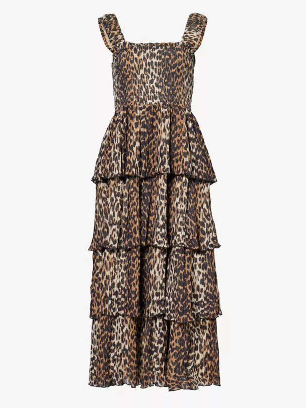 Selfridges dresses hot sale sale