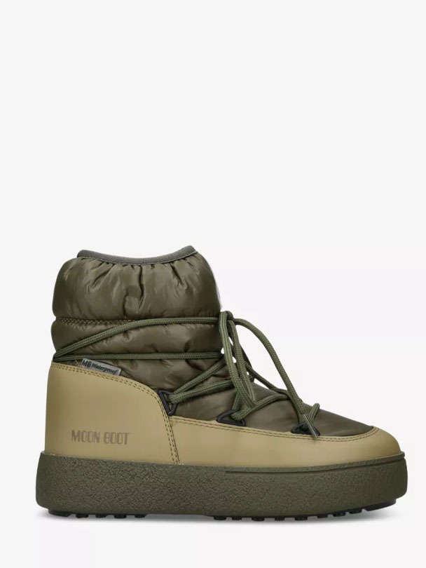 Selfridges womens boots top