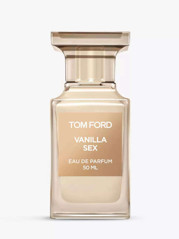 Beauty Make Up, Skincare & Beauty Gift Sets Selfridges