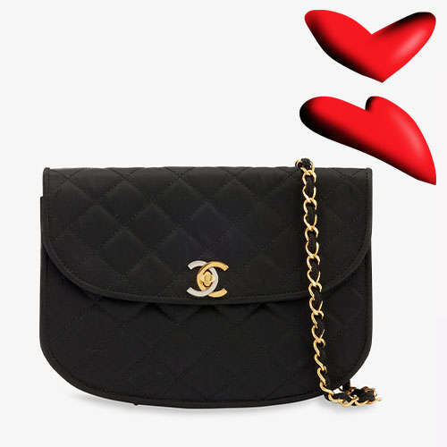 Valentine's Day Gifts Valentine's Presents Selfridges