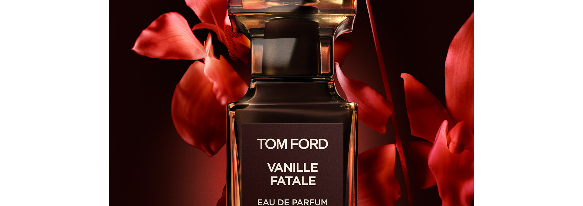 Tom ford oud wood selfridges online