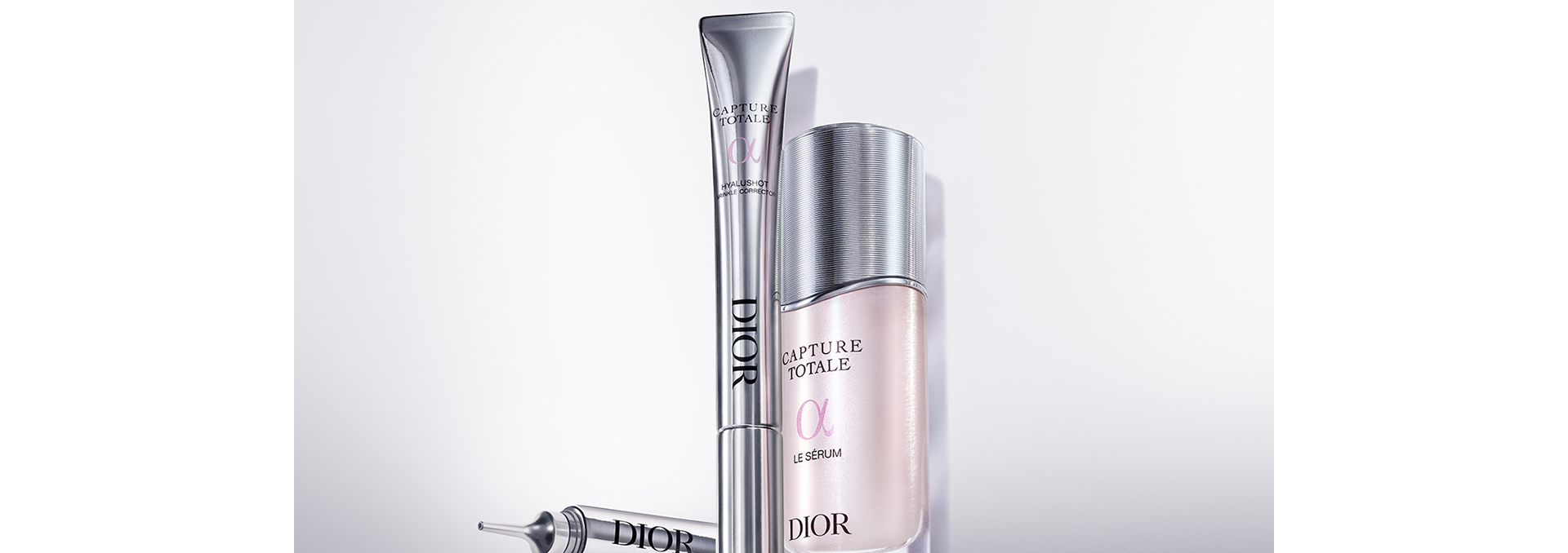 Selfridges cheap dior makeup