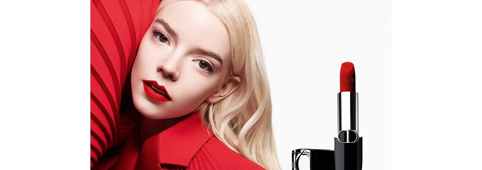 Selfridges cheap dior makeup