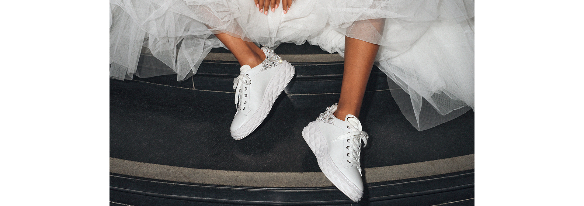 Jimmy choo 2024 shoes selfridges