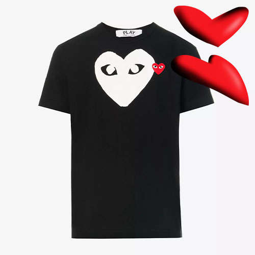 mens gucci trainers selfridges